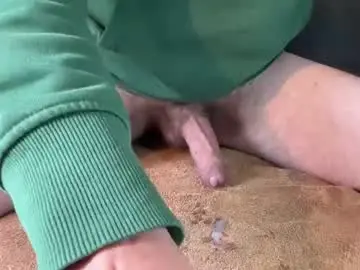 Chaturbate Free Live Porn of kurtisnewton