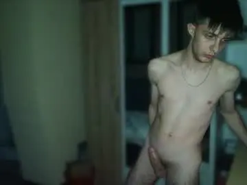 Chaturbate Live Sex of notspace_721128