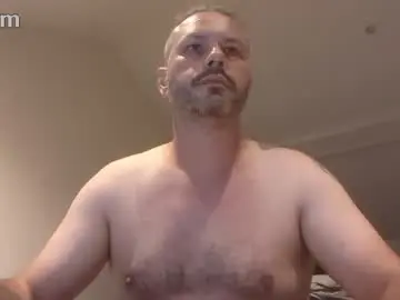 Chaturbate Adult Webcams of jesseducardonnet