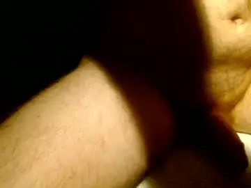 Chaturbate Nude Webcam of entwine766335