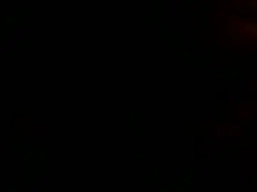 Chaturbate Best Webcam of entwine766335
