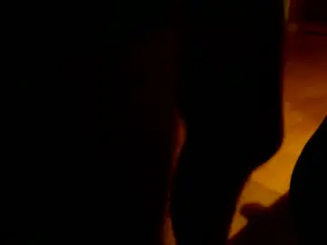 Chaturbate Sex Cam of entwine766335
