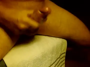 Chaturbate Free Live Porn of entwine766335