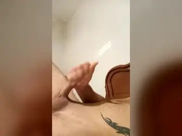 Chaturbate Live Porn of asbamj