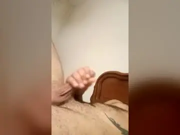 Chaturbate Private Sex Chat of asbamj