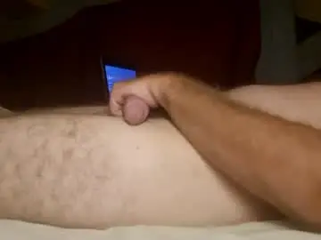 Chaturbate Free Live Porn of lobin666