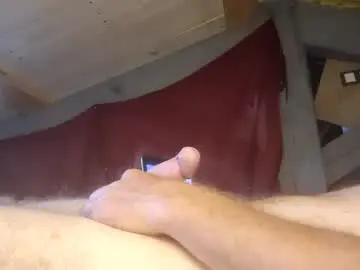 Chaturbate Free Porn Cam of lobin666