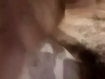 Chaturbate Best live sex cam show of lobin666