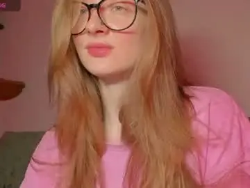 Chaturbate Live Sex of mollytucker