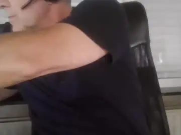Chaturbate Private Sex Chat of maxou569