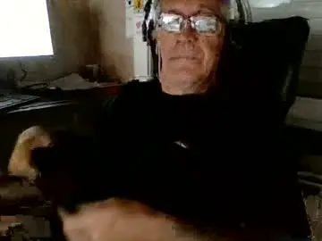 Chaturbate Adult Webcam of maxou569