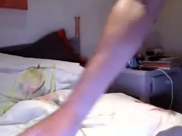 Chaturbate Private Sex Chat of shosting