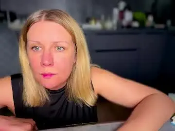 Chaturbate Adult Webcam of simply_sasha