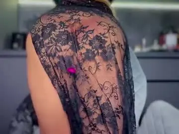 Chaturbate Adult Webcams of simply_sasha