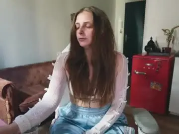 Chaturbate Best live sex cam show of ce_leste_