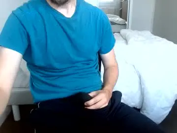 Chaturbate Private Sex Chat of arekusan6
