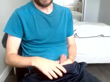 Chaturbate Free Porn Cam of arekusan6