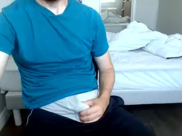 Chaturbate Live Sex of arekusan6