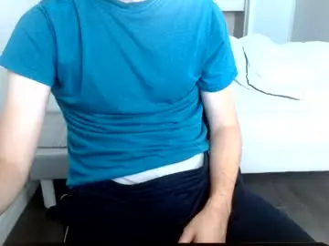 Chaturbate Sex Chat of arekusan6