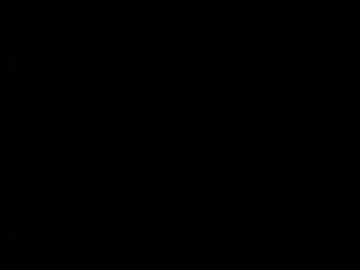 Chaturbate Sex Chat of arekusan6