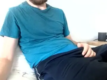 Chaturbate Free Live Porn of arekusan6