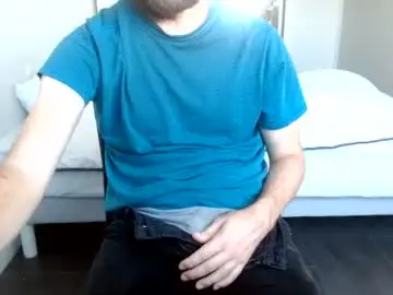 Chaturbate Best live sex cam show of arekusan6