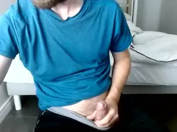 Chaturbate Adult Video Chat of arekusan6