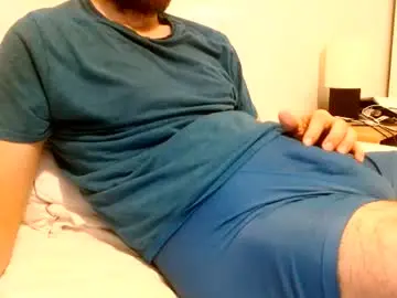 Chaturbate Best live sex cam show of arekusan6