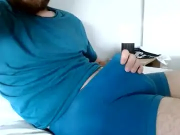 Chaturbate Free Live Porn of arekusan6