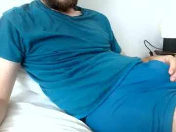 Chaturbate Live Sex Cam of arekusan6
