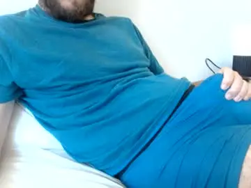 Chaturbate Private Sex Chat of arekusan6