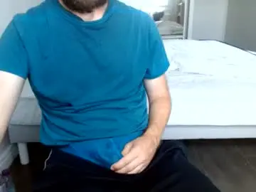 Chaturbate Adult Video Chat of arekusan6