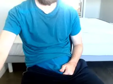 Chaturbate Free Porn Cam of arekusan6