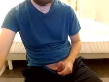 Chaturbate Adult Webcam of arekusan6
