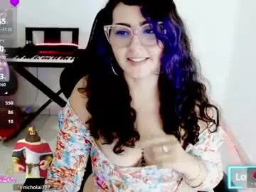 Chaturbate Adult Video Chat of blue_dance