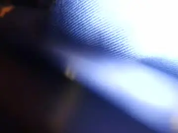 Chaturbate Live Sex of likehockey1234