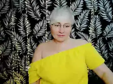 Chaturbate Private Sex Chat of oliviaoskar_