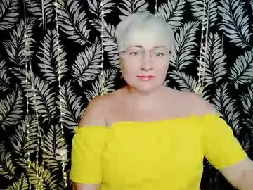Chaturbate Live Porn of oliviaoskar_