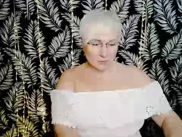 Chaturbate Best live sex cam show of oliviaoskar_