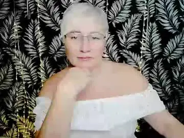 Chaturbate Free Porn Cam of oliviaoskar_