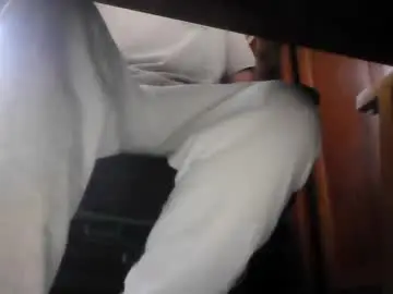 Chaturbate Private Sex Chat of frenchpapalover