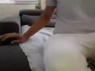 Chaturbate Private Sex Chat of frenchpapalover