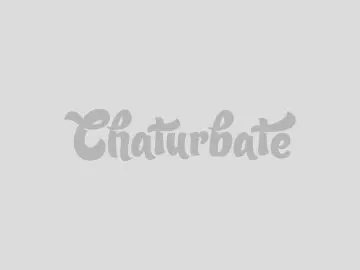Chaturbate Adult Webcam of adreatro