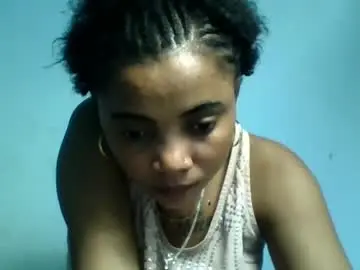 Chaturbate Sex Cam of flooreenceee