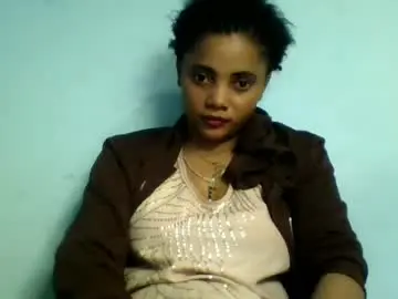 Chaturbate Nude Webcam of flooreenceee