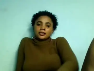 Chaturbate Best live sex cam show of flooreenceee