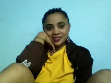 Chaturbate Live Sex of flooreenceee