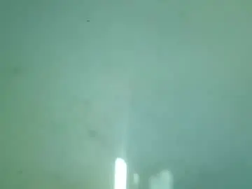Chaturbate Watch Live Sex Cams of flooreenceee
