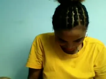 Chaturbate Sex Cam of flooreenceee