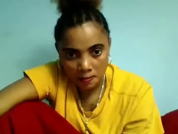 Chaturbate Live Porn of flooreenceee
